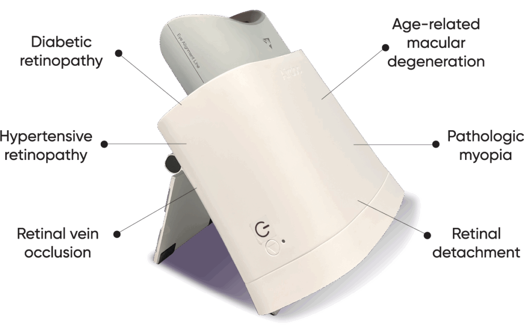 airdoc gadget
