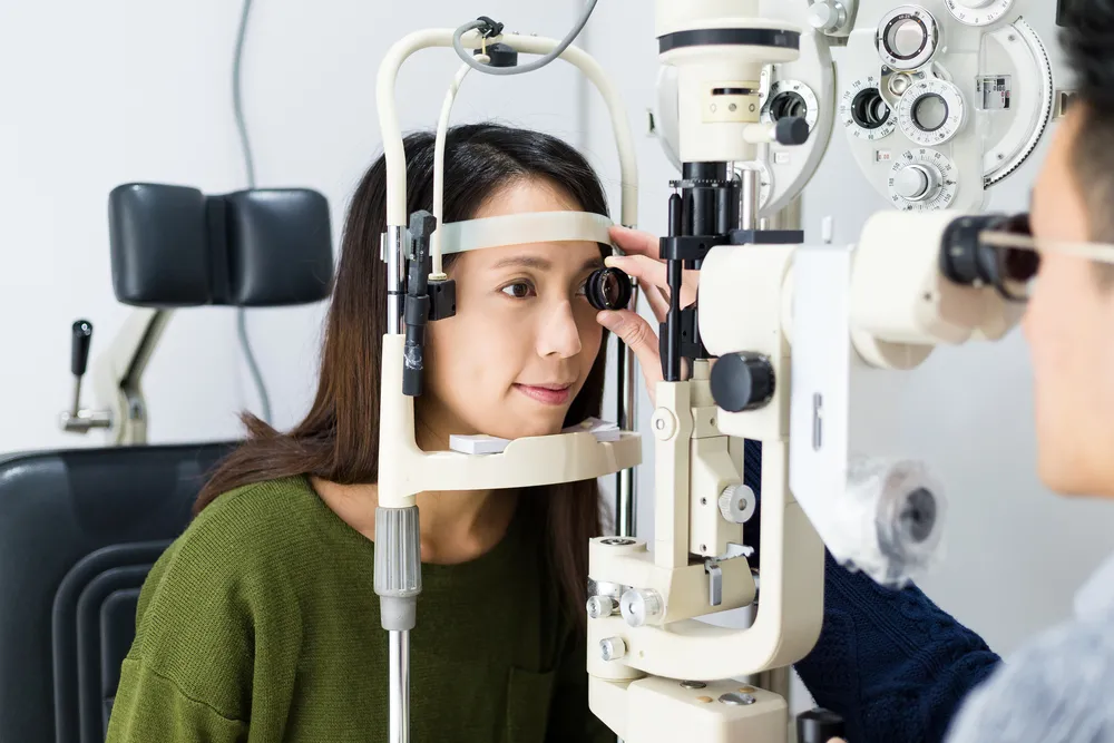 eye test.jpg