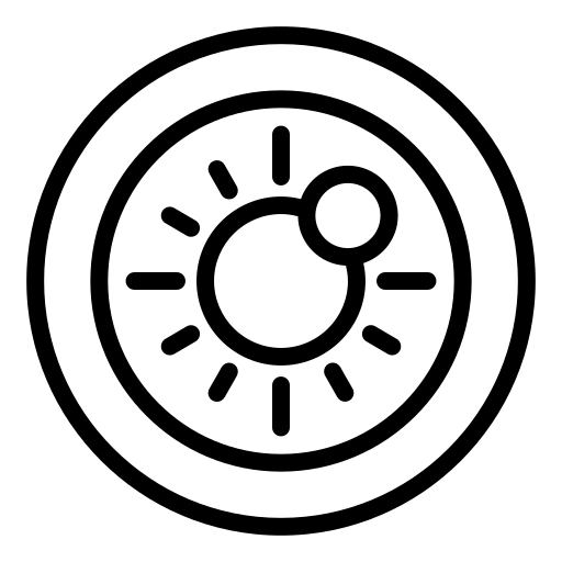 profesional oleh optometris.png